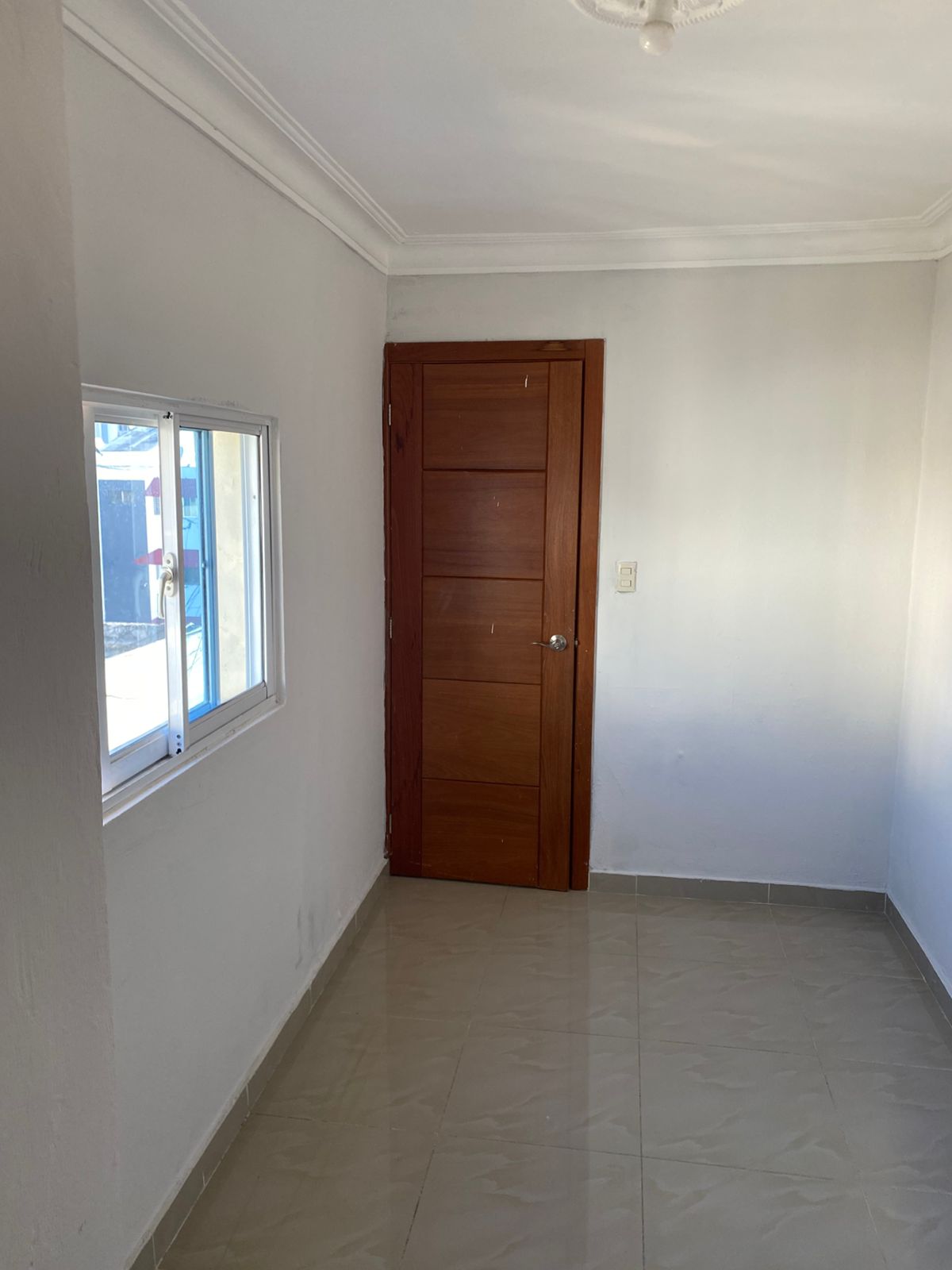 habitaciones y viviendas compartidas - ALQUILO HABITACION 
 0