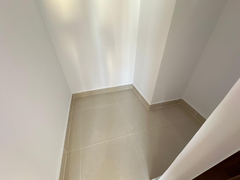 apartamentos - Vendo apartamento Nuevo en Res Nuevas Terrazas  2