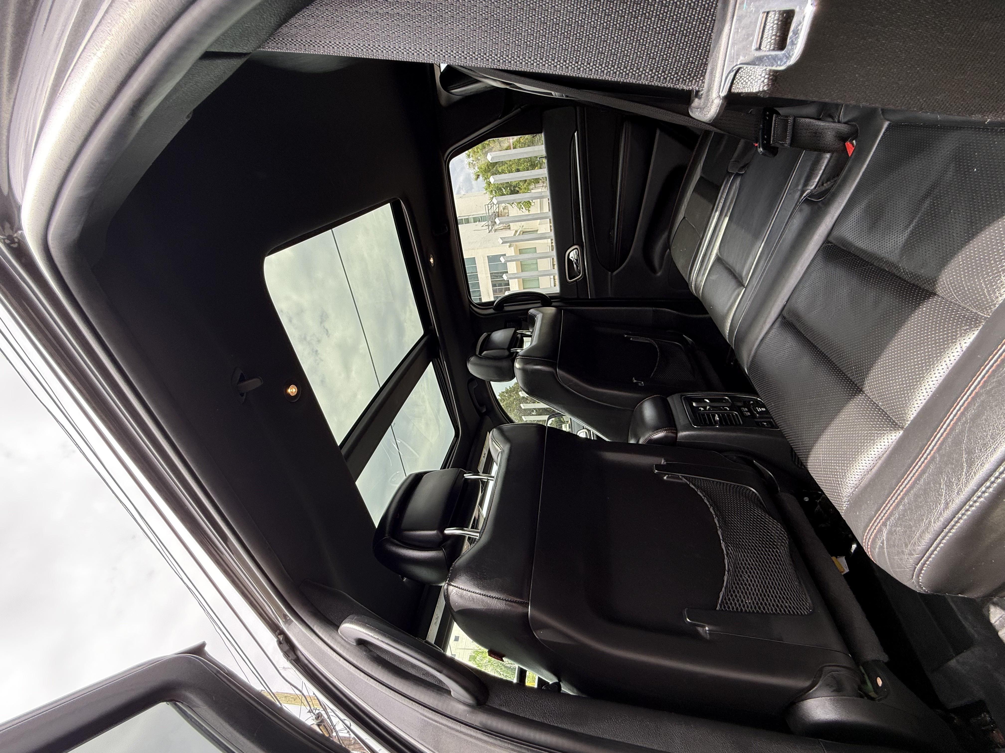 jeepetas y camionetas - Jeep Grand Cherokee Limited 4x4 - 75 Aniversario 2