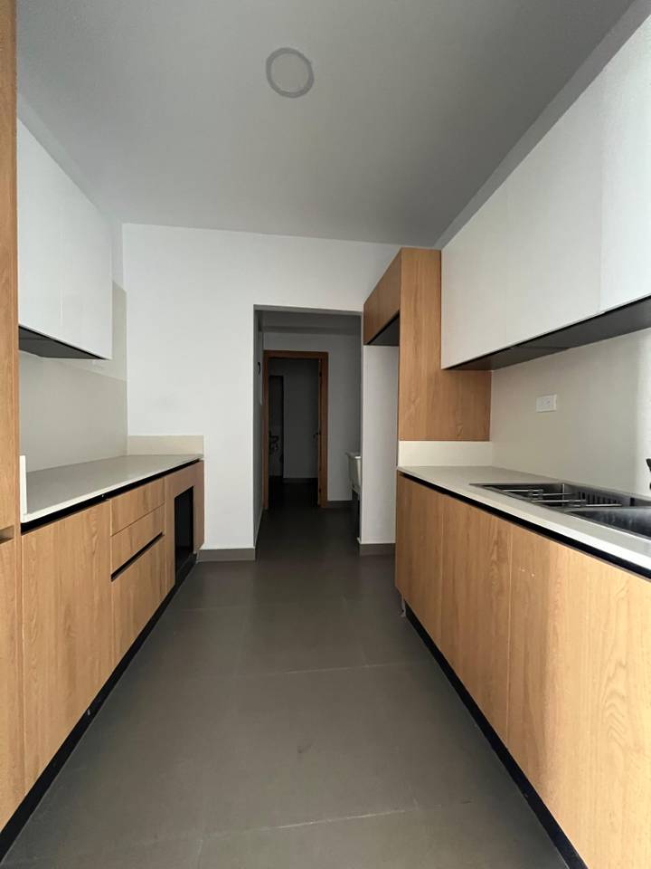 apartamentos - Amplio apartamento en el centro de la ciudad  7