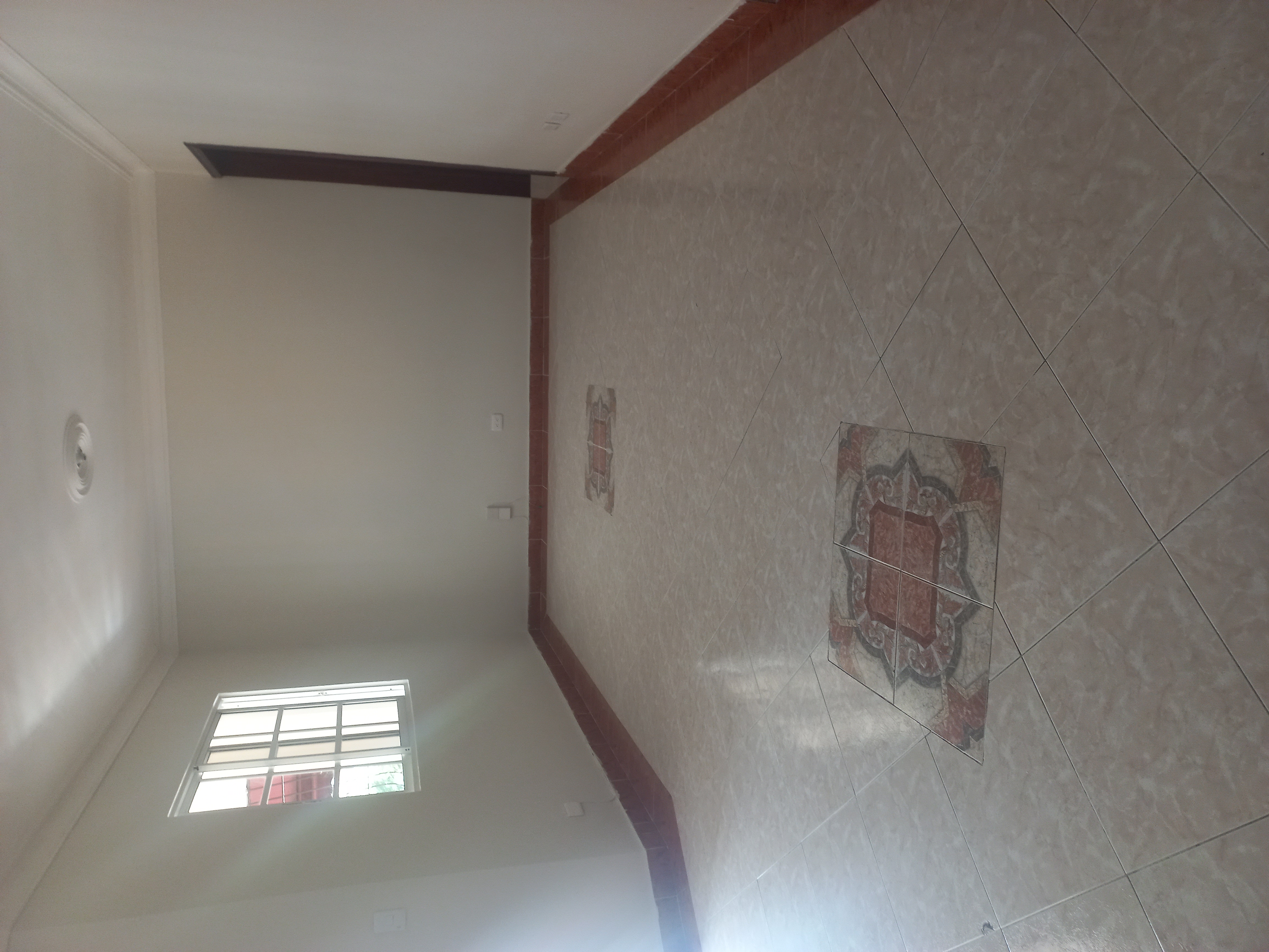 apartamentos - Hermoso apto 4to nivel. Ama Rosa II. 4