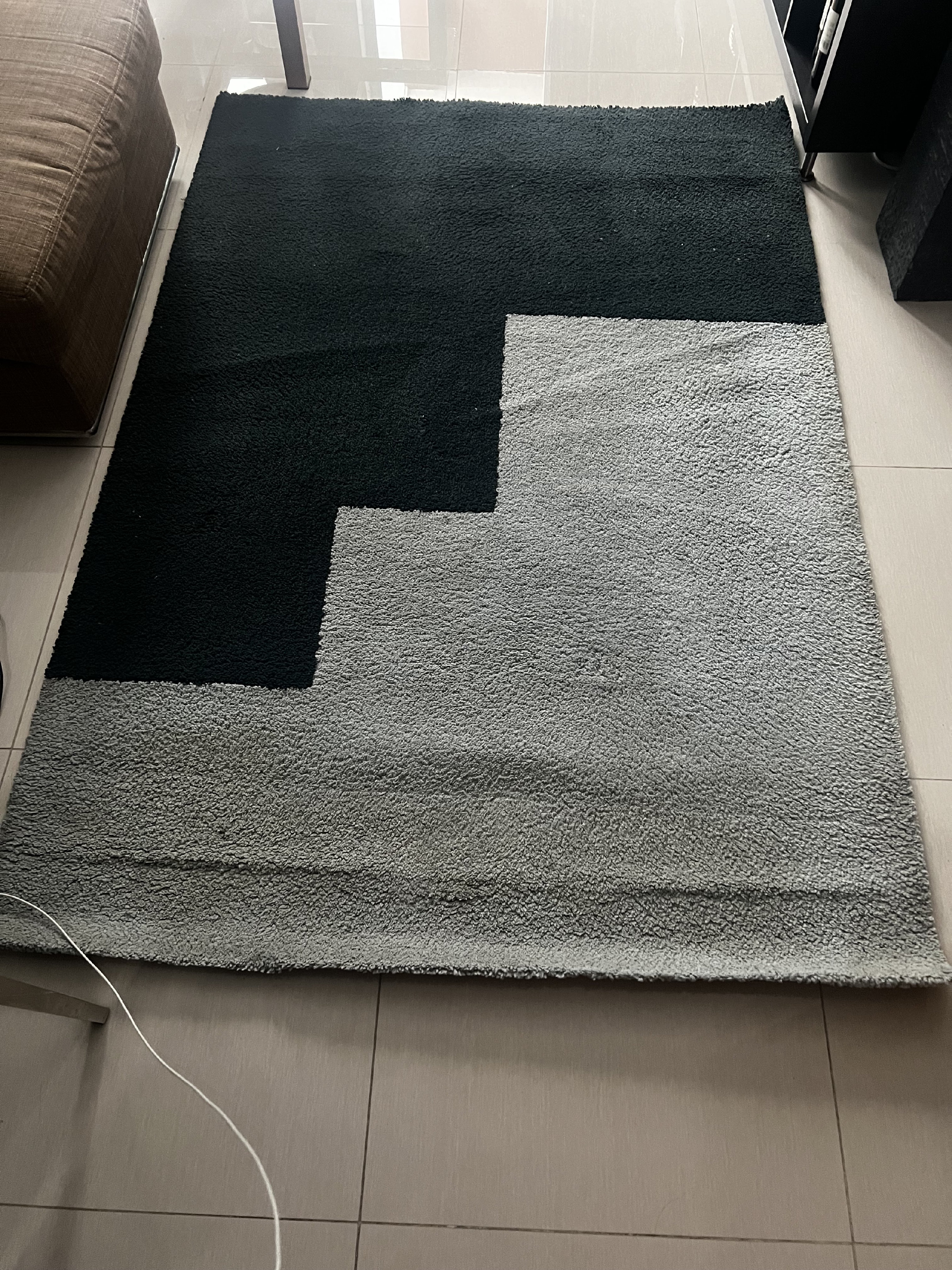 decoración y accesorios - Alfombras Kongstrup de IKEA