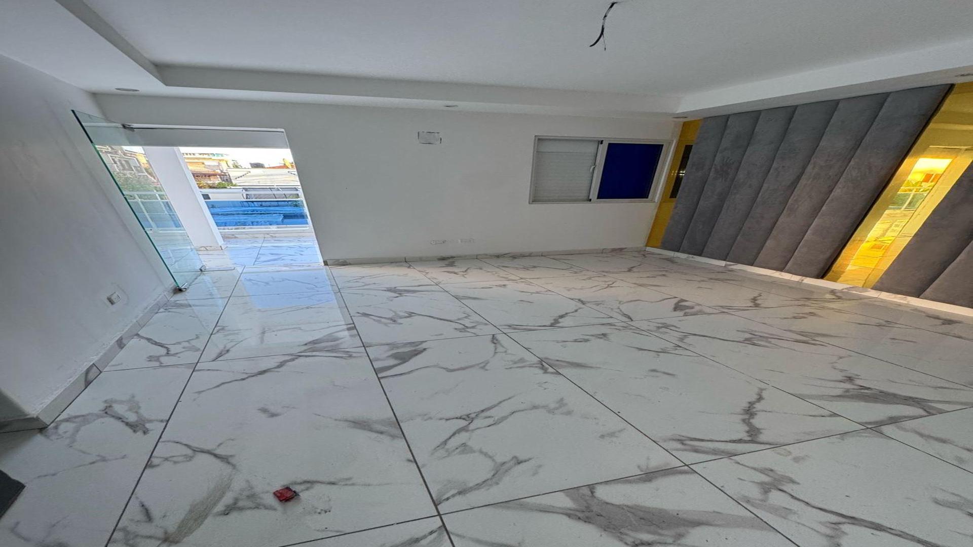 casas - VENTA DE CASA EN VISTA HERMOSA 6