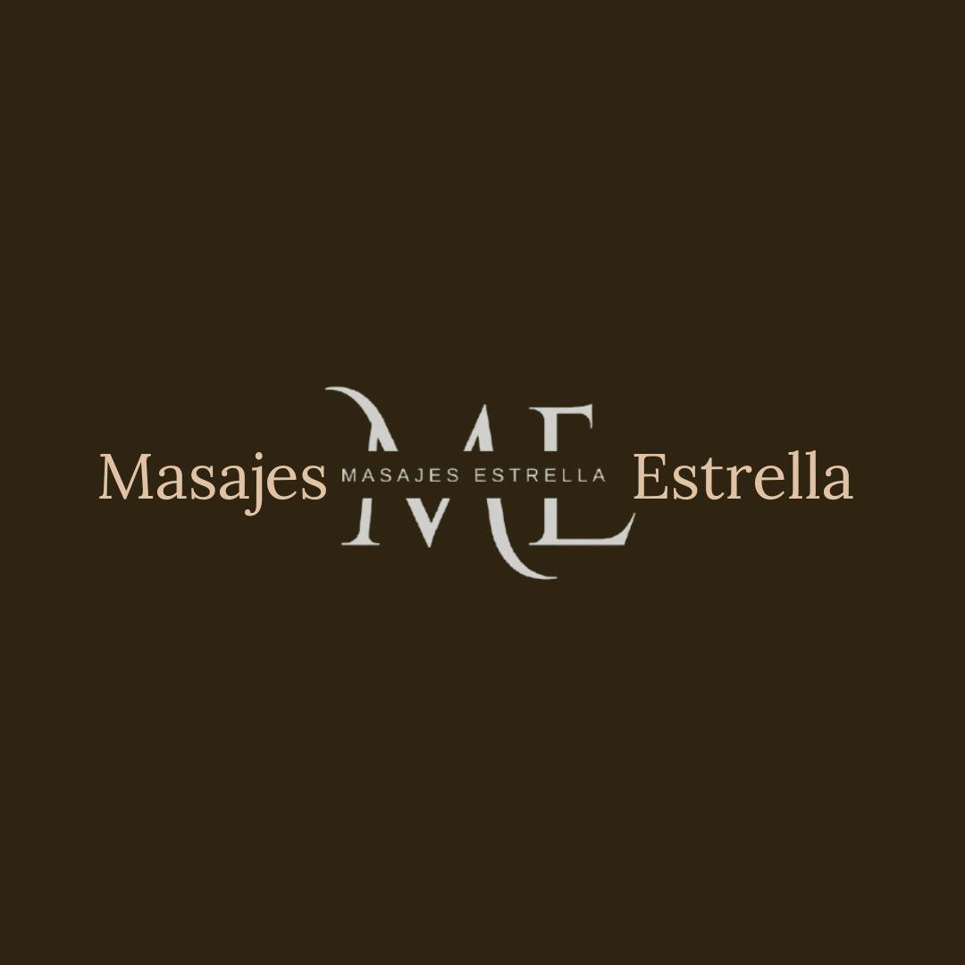 servicios profesionales - masaje relajante  0