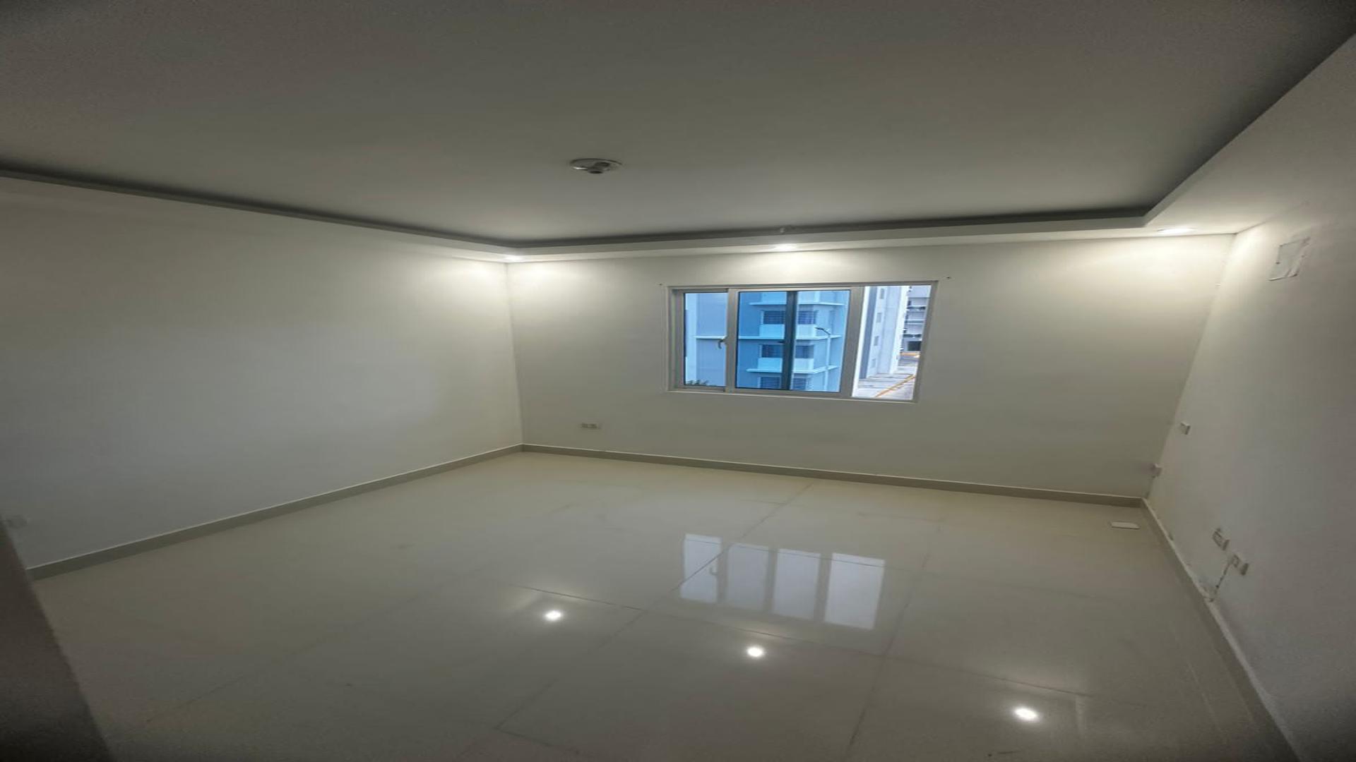 apartamentos - APARTAMENTO LISTO EN SANTO DOMINGO ESTE SAN ISIDRO 6