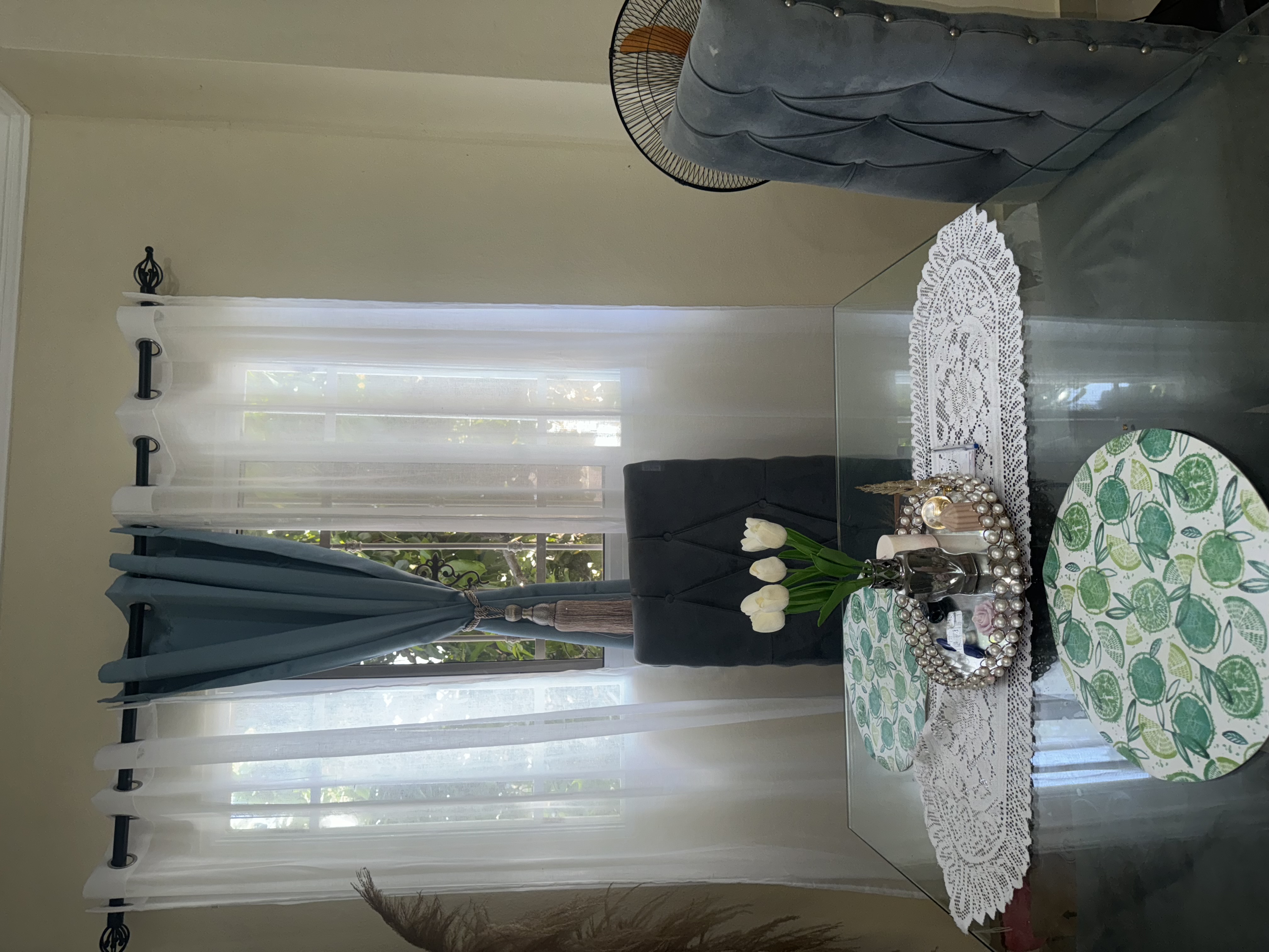 muebles y colchones - Comedor 3