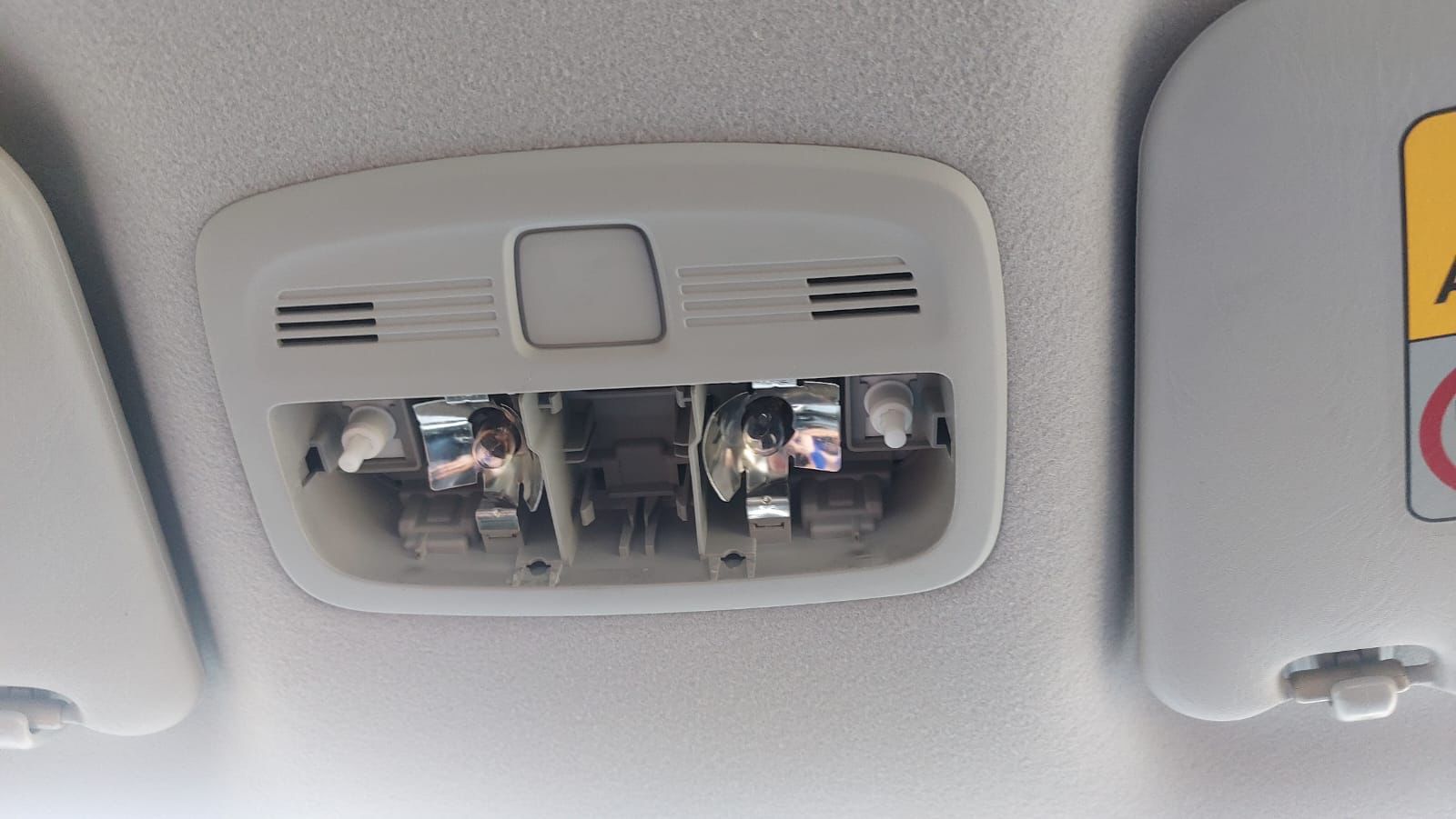 carros - Suzuki Swift 2016. Solo 52mil km 5