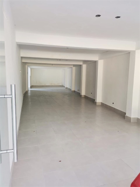 oficinas y locales comerciales - Local céntrico y comercial en el millon 1
