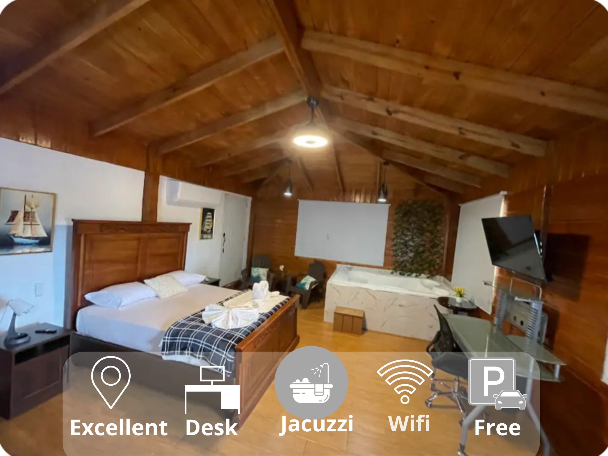 apartamentos - Apartamento amueblado en alquiler – Zona céntrica  0