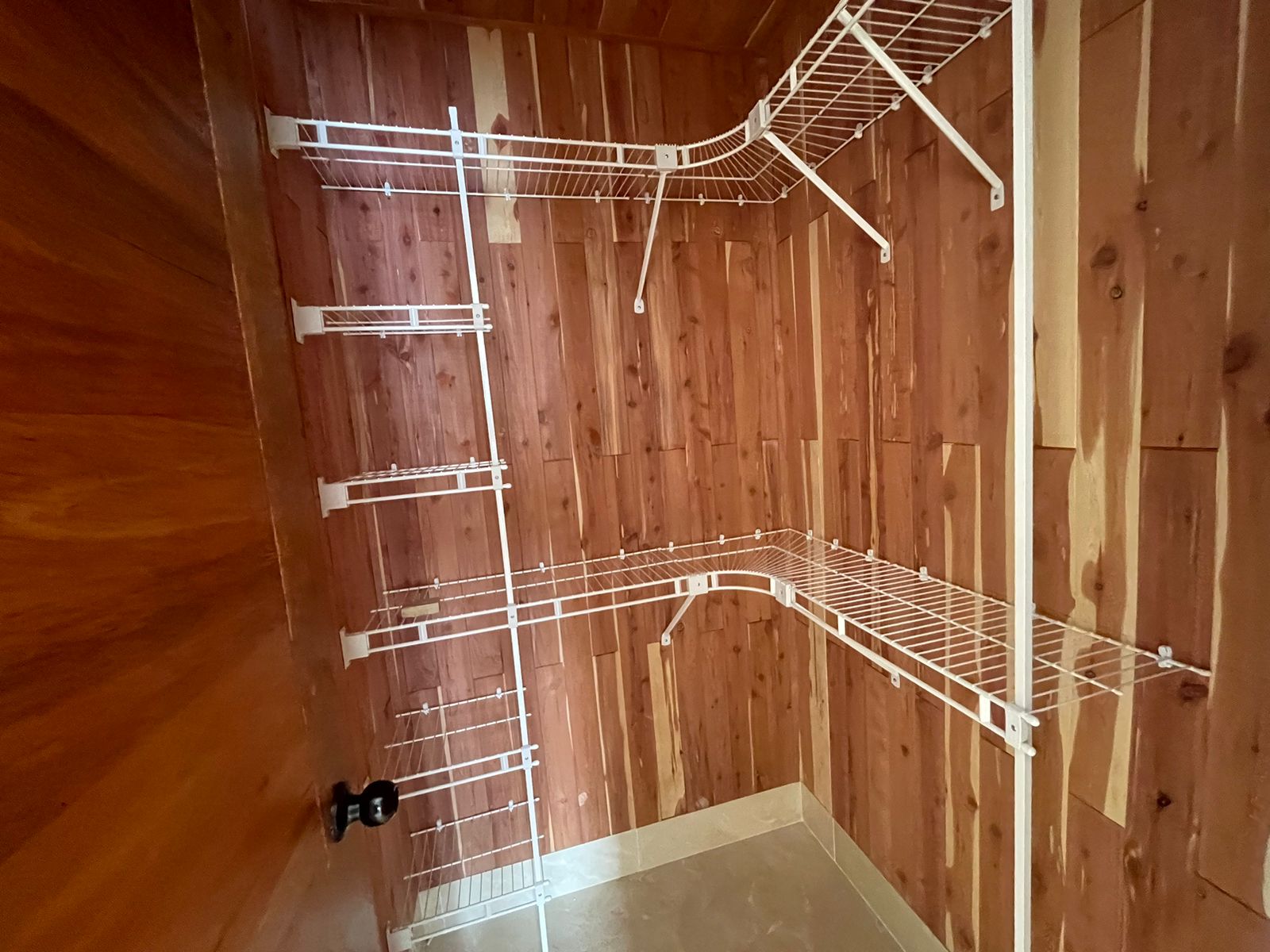 apartamentos - Serralles D.N 📍Alquiler de apartamento  8