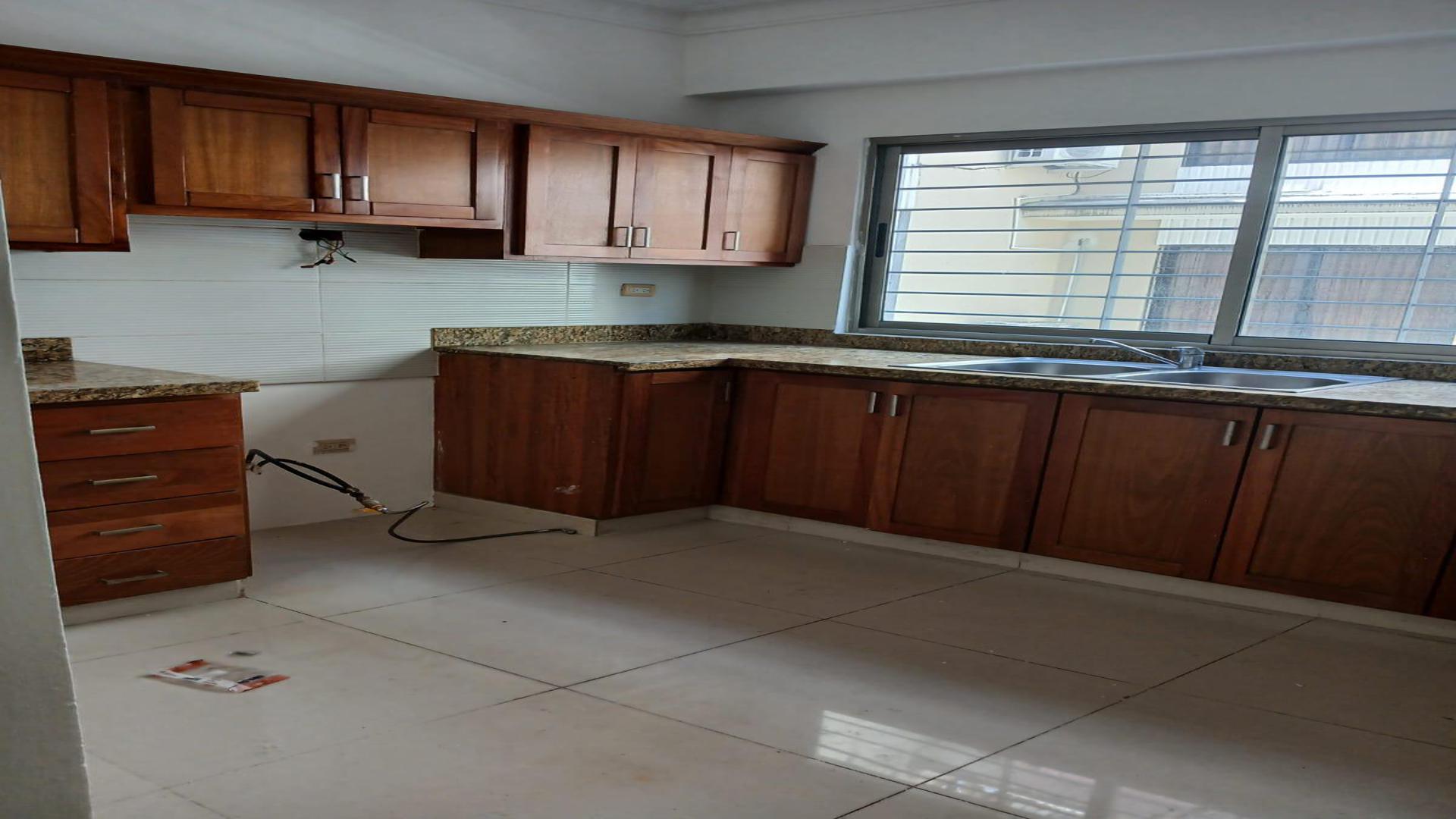 apartamentos - VENDO apartamento en El Millón 4