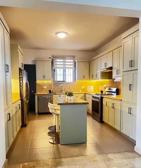 casas - Casa en excelente ubicación  1