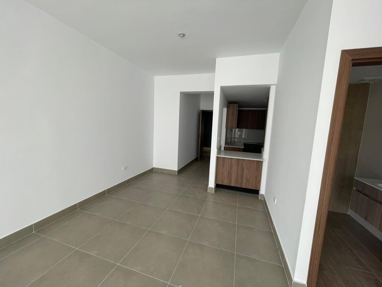 apartamentos - Bella Vista linea blanca 3 habitaciones 2.5 baños 2 parqueos  3