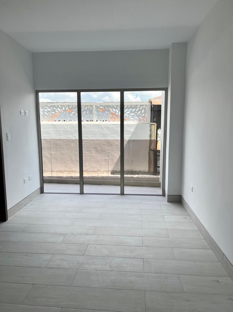 apartamentos - Bella vista para airbnb  3