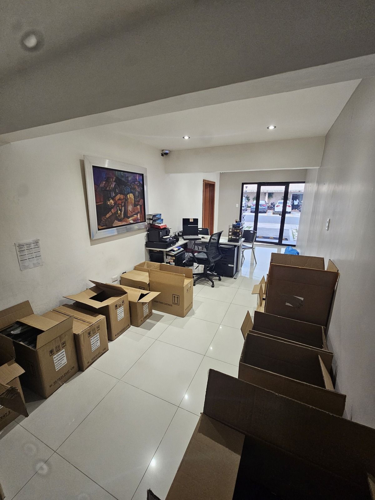 oficinas y locales comerciales - Alquiler de Local en Miraflores 2