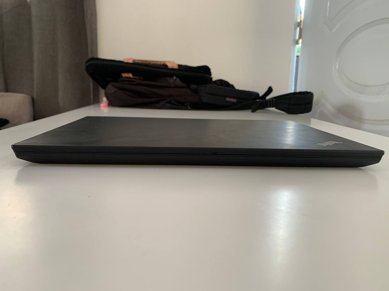 computadoras y laptops - Lenovo Thinkpad T14 i7 10gen/ 16GB RAM/ 512GB SSD 3