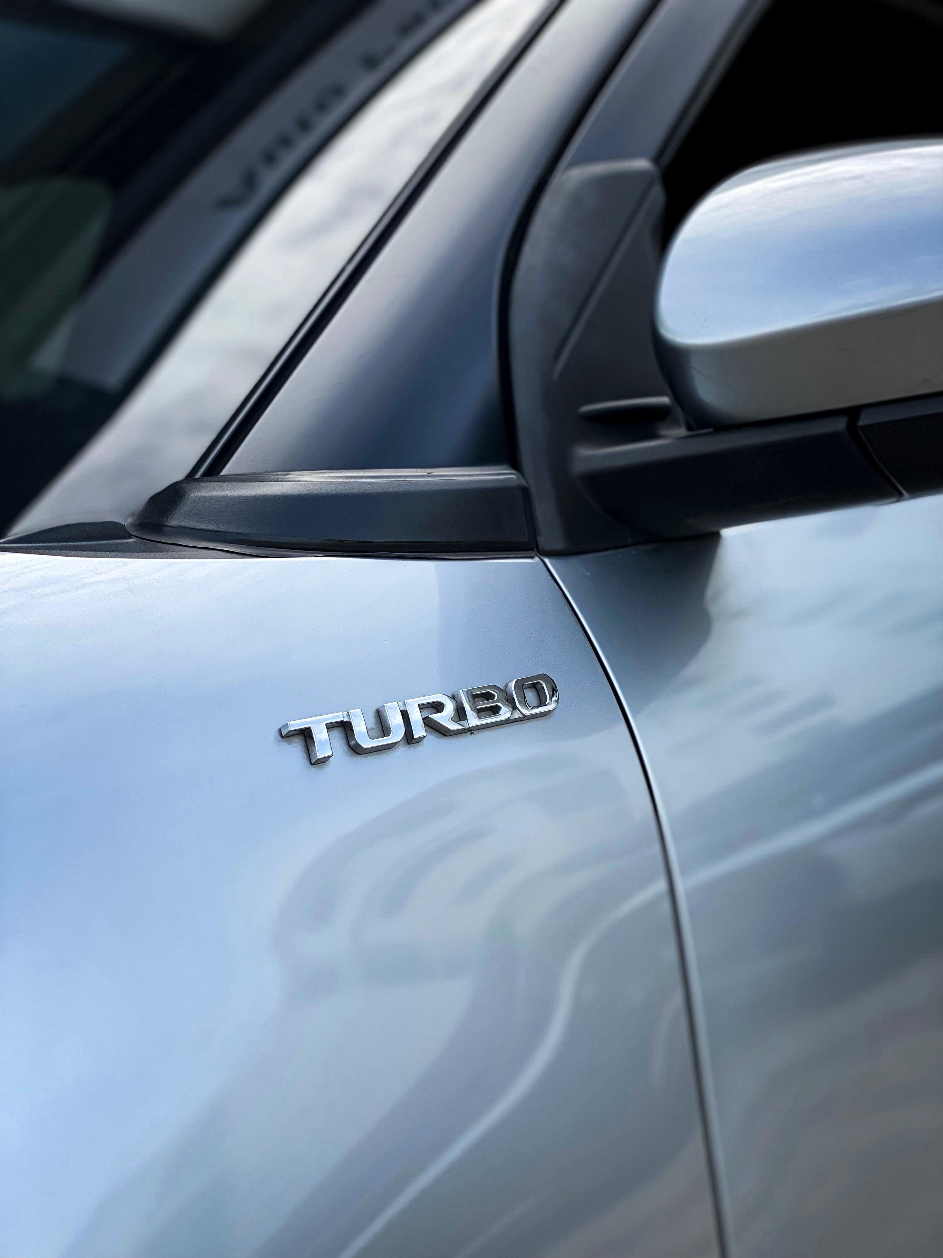 jeepetas y camionetas - Toyota Raize Turbo 2024 NO IMPORTA EL CRÉDITO  9