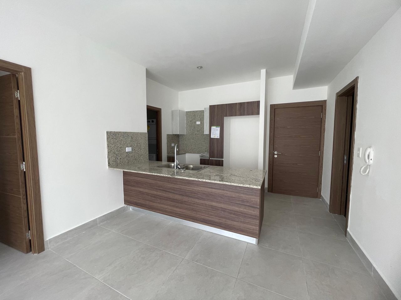 apartamentos - Venta de apartamentos en la Esperilla  5