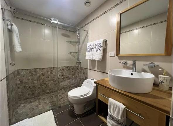 apartamentos - Vendo hermoso apartamento en Marbella Juan Dolió  5
