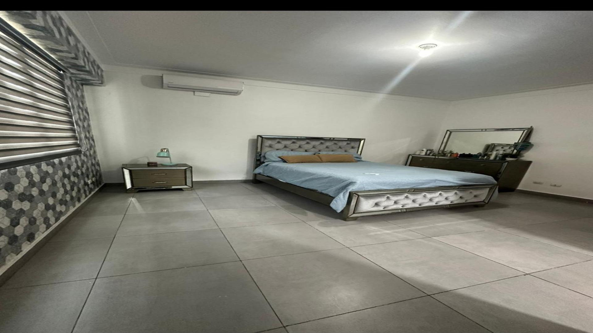 apartamentos - Apto amueblado en el Mirador Norte 6