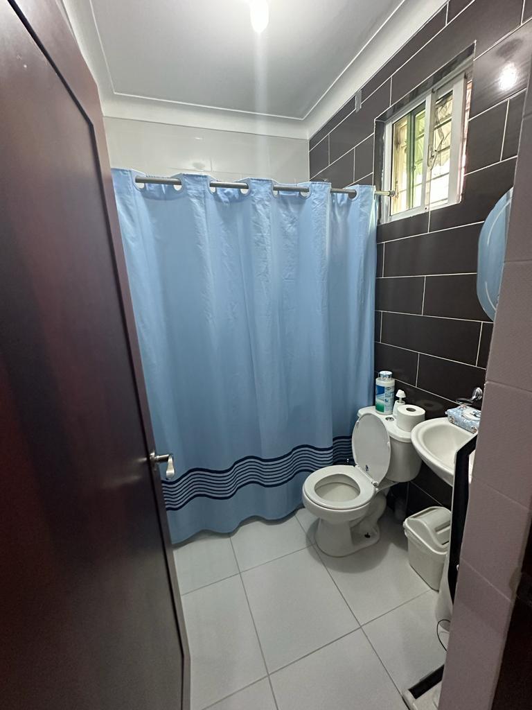 apartamentos - Venta lindo apart 4nivel 3 minutos del Homs  6.9 m 4