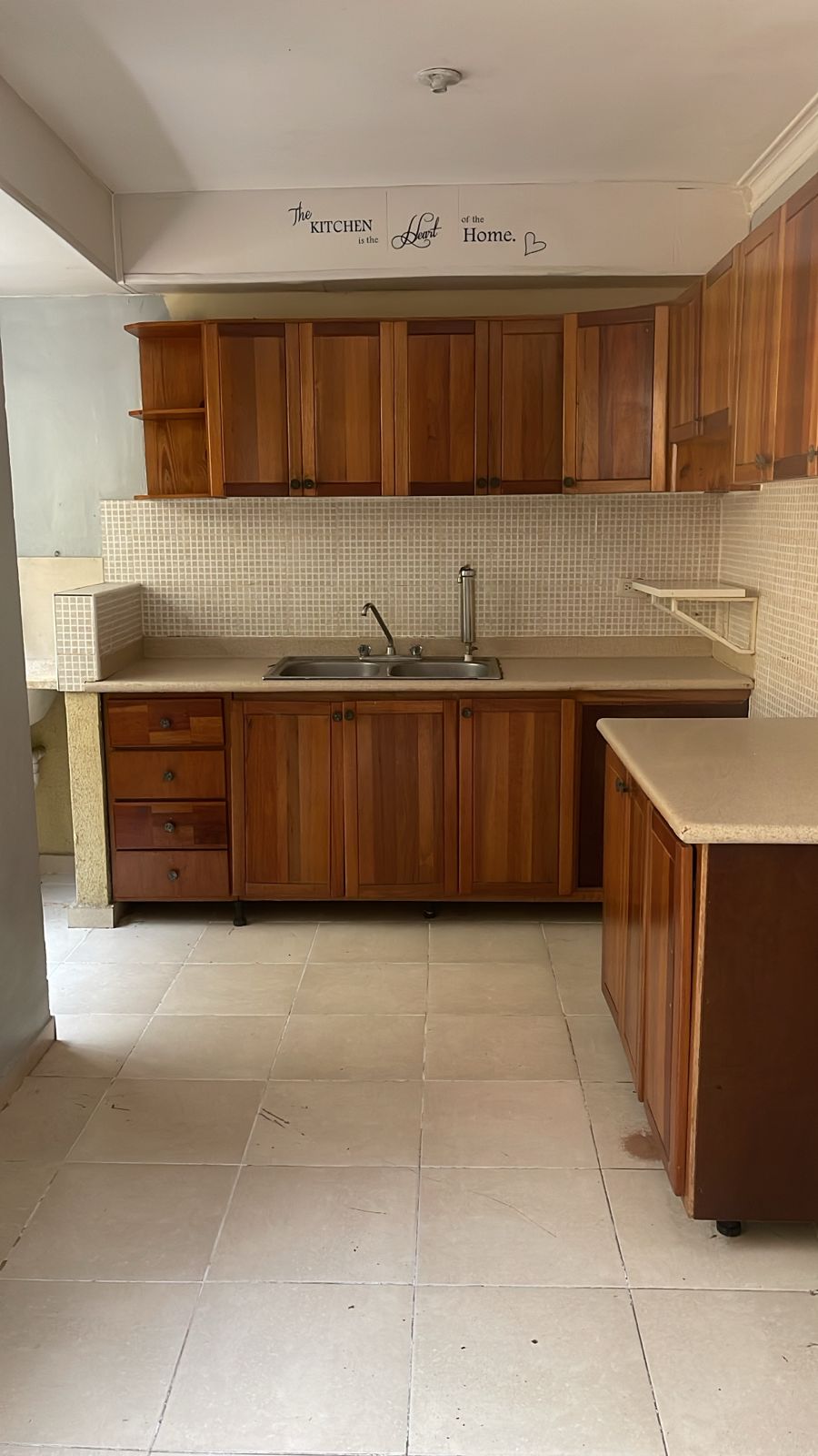 apartamentos - APARTAMENTO EN ALQUILER CIUDAD REAL 2. 2 PISO  8