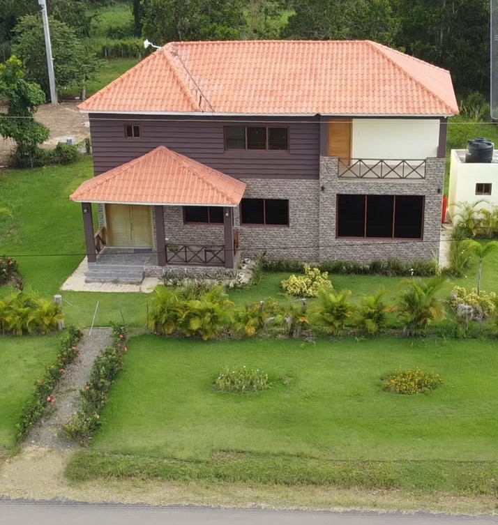 solares y terrenos - Solares y terrenos en venta