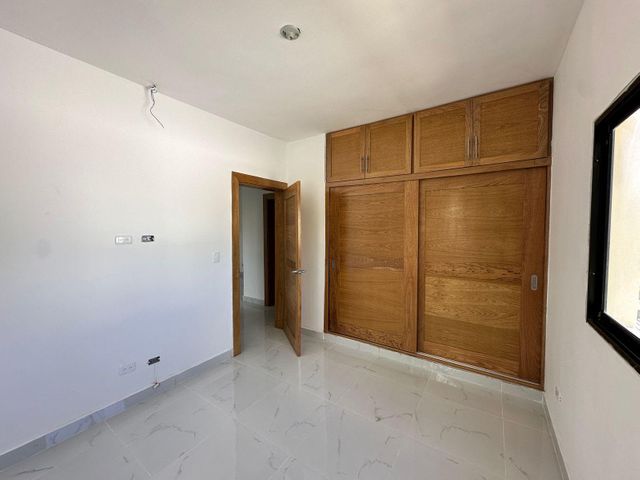 casas - Vendo casa 2 niveles en brisa oriental  3