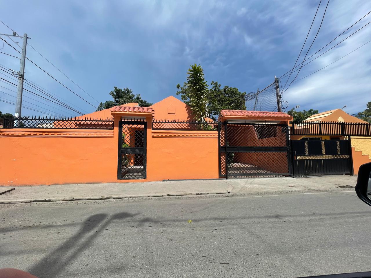 casas - CASA EN VENTA ALMA ROSA 2 0