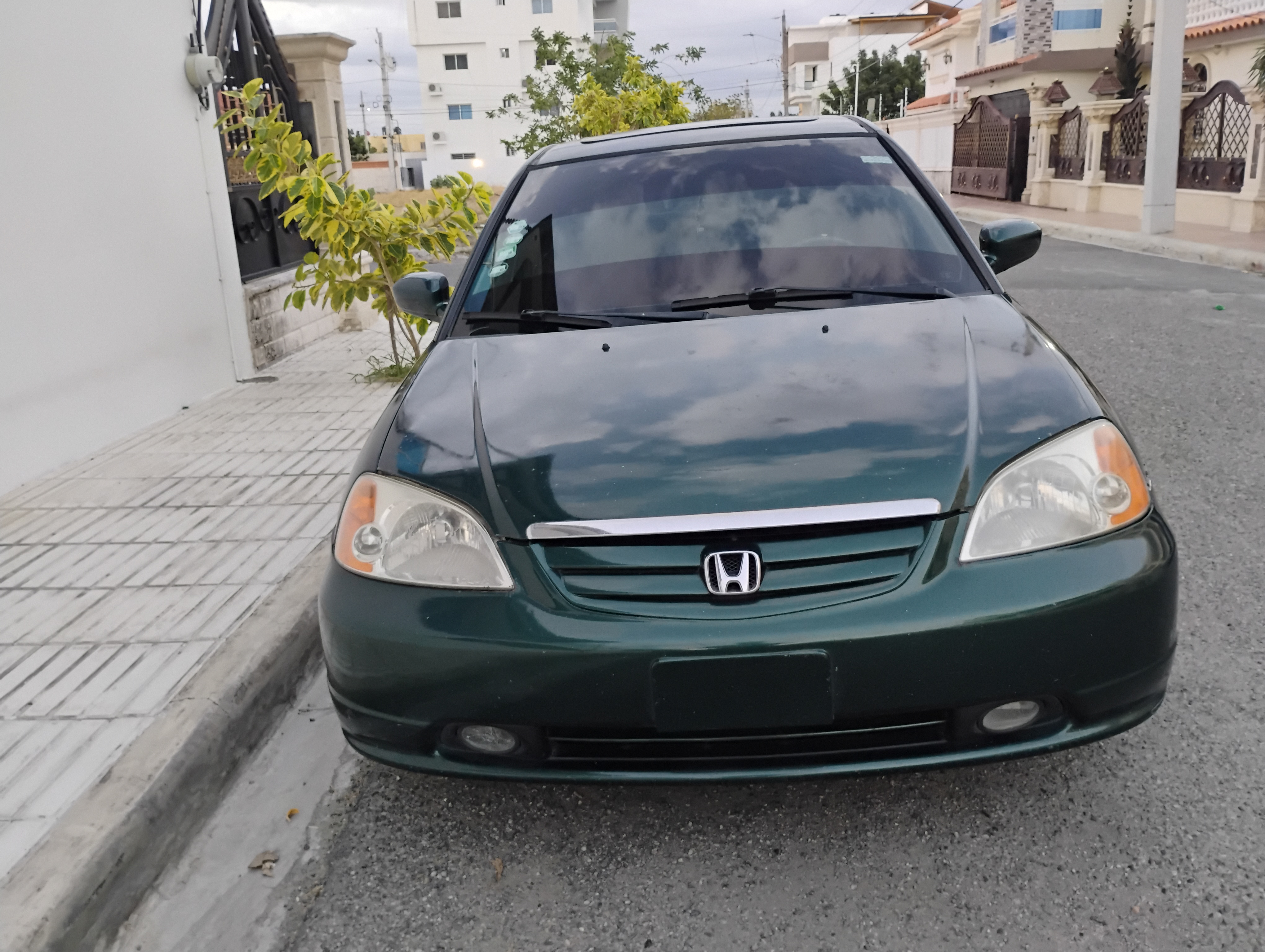carros - Ya tengo otro. 1