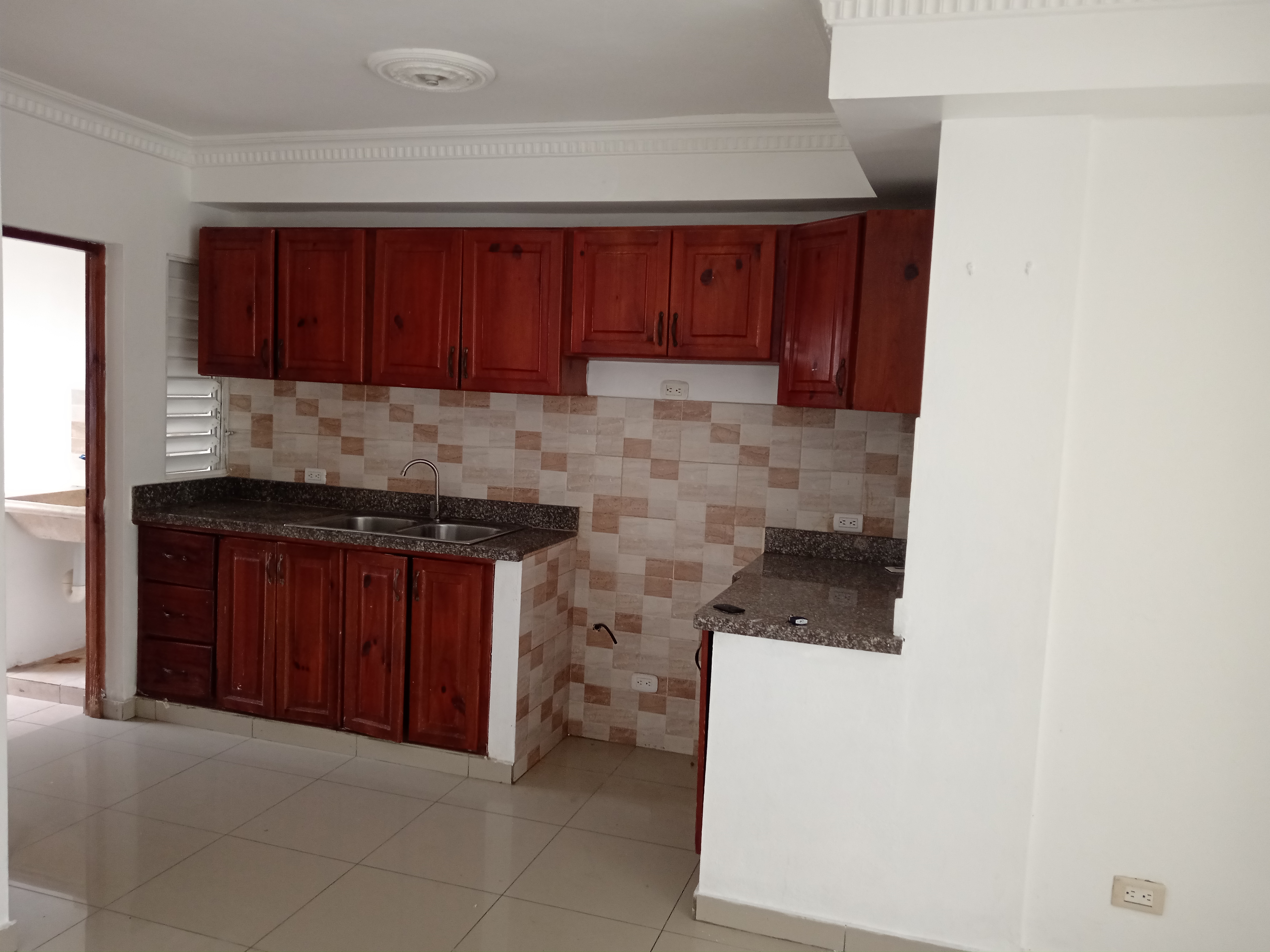 apartamentos - Brisa Oriental VII  4
