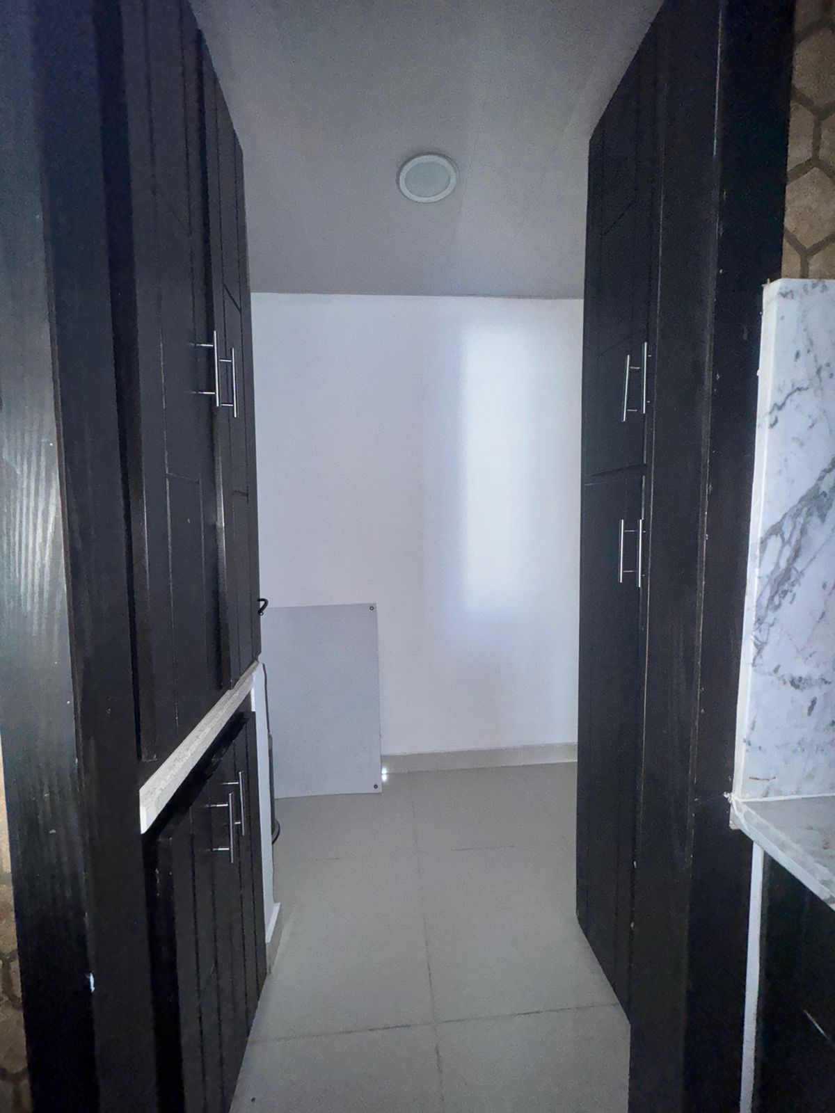 apartamentos - Venta de apartamento residencial Cayenas 2  4