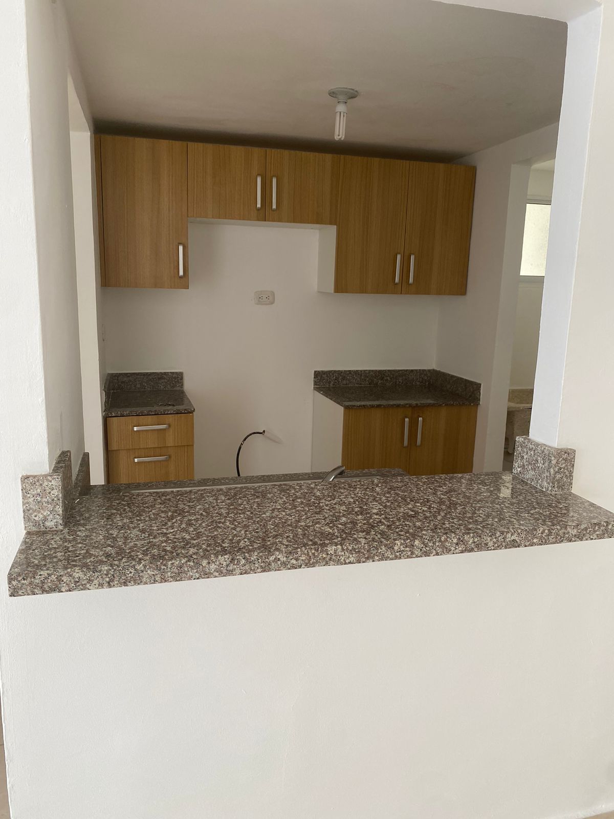 penthouses - Tipo Penthouse  3