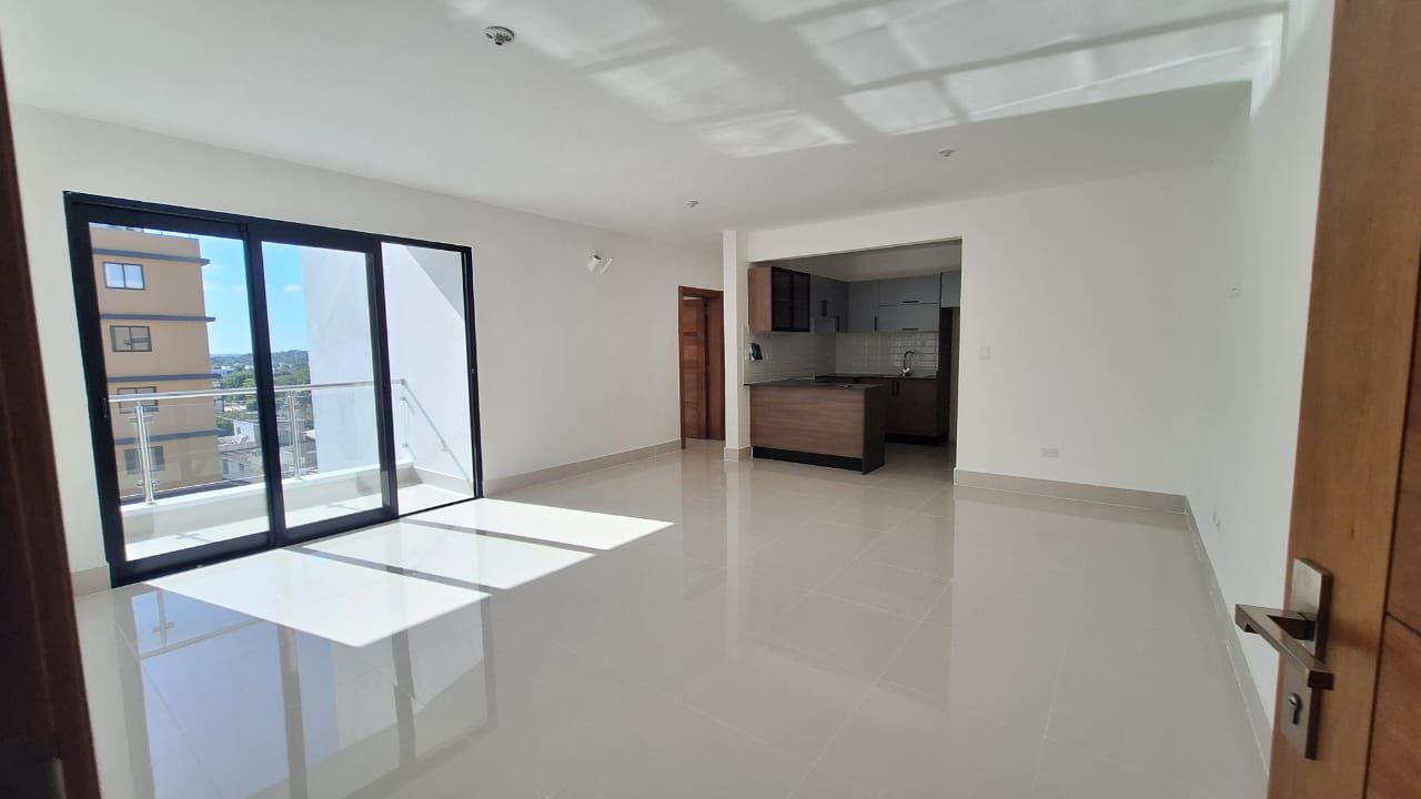 apartamentos - Apartamento en Torre ubicado en Los Alamos 8
