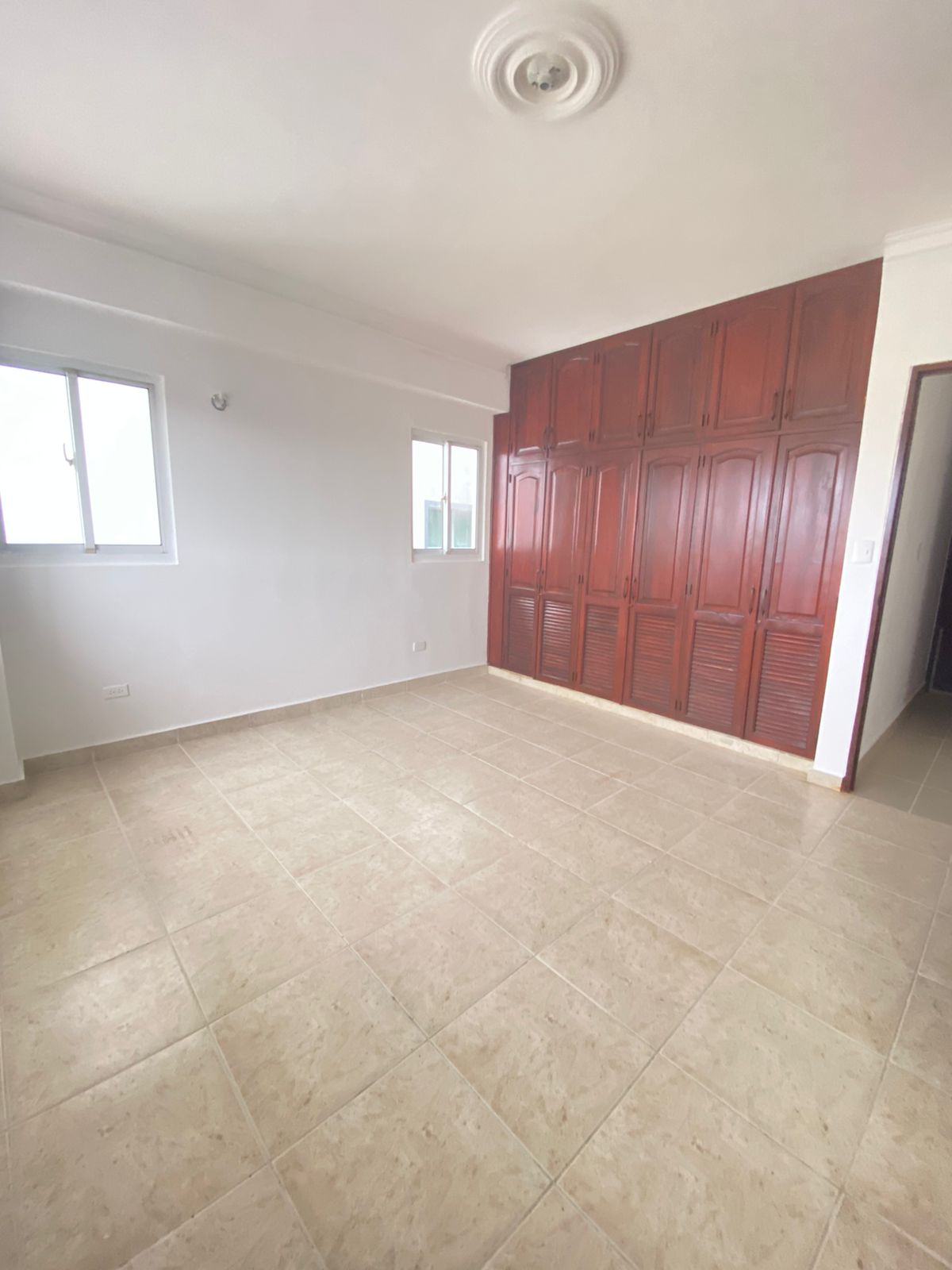 apartamentos - Apartamento venta  6
