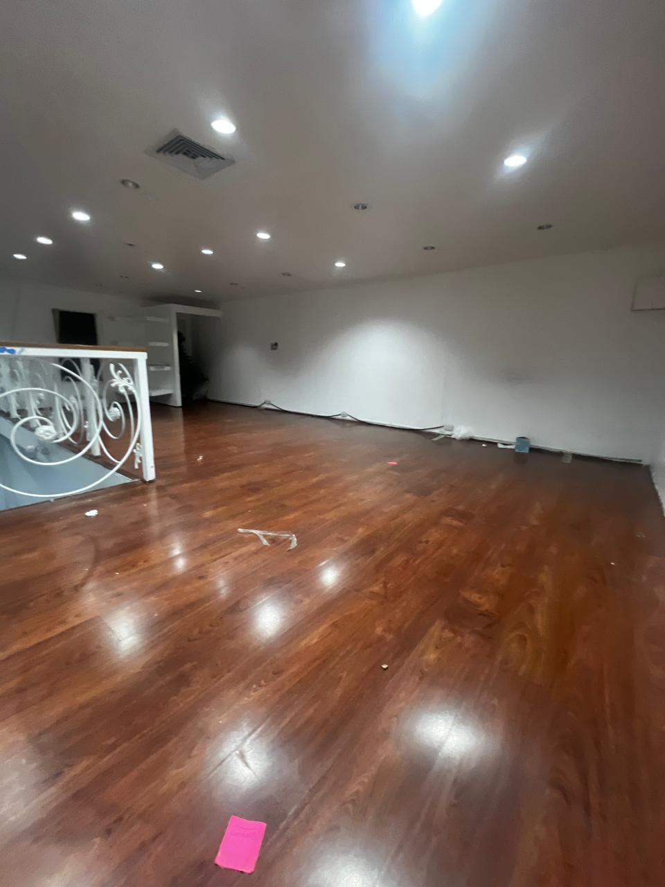 oficinas y locales comerciales - LOCAL EN RENTA/VENTA EN COLINAS, SANTIAGO. 2