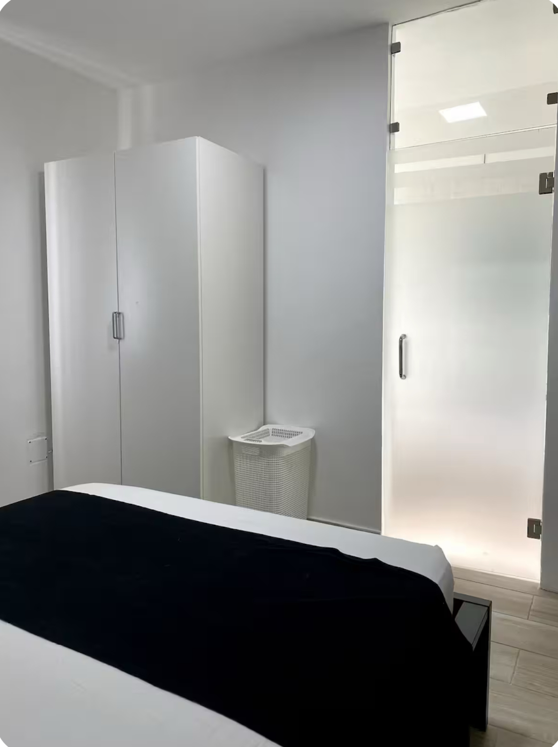 casas vacacionales y villas - Town House en Alquiler en Boca Paraiso 5