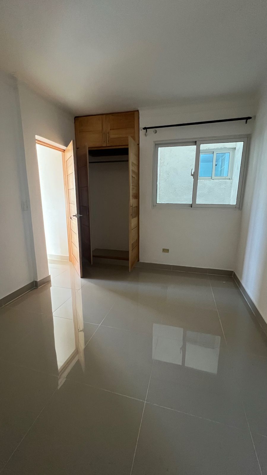 apartamentos - hermoso y lujoso apto en venta en Costa Verde, Santo Domingo 7