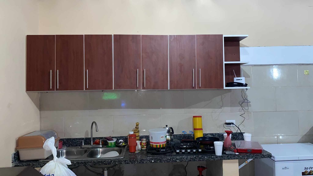 cocina - Gabinete para cocina entrega inmediata  0