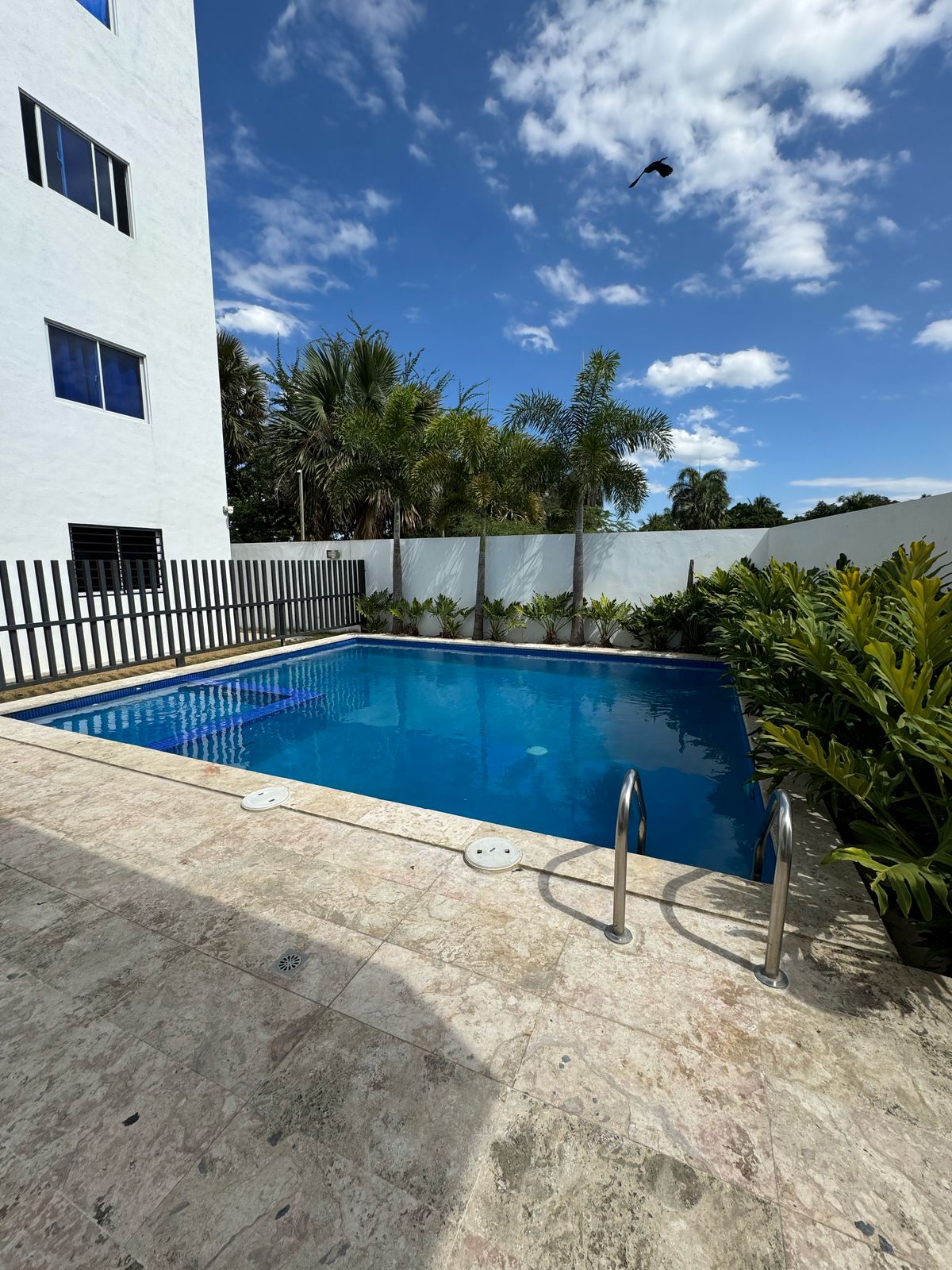 apartamentos - RENTAMOS EN JARDINES DEL SUR LA HISPANOAMERICANA  6