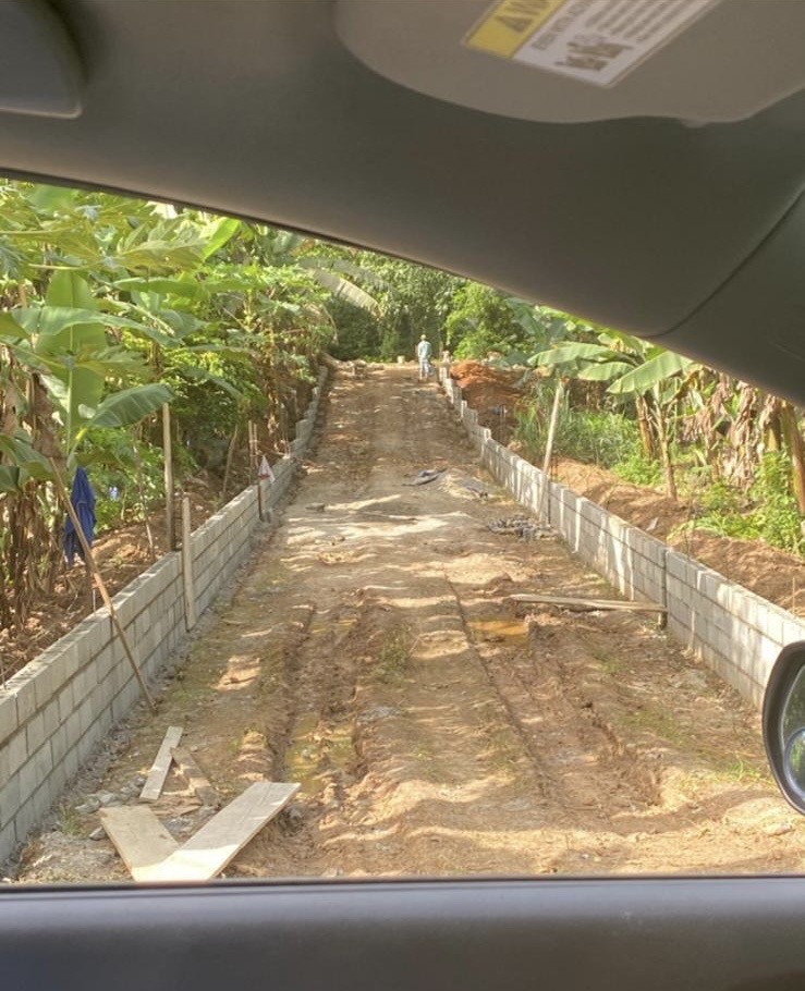 solares y terrenos - Tierra en Venta La Vega 
Finca En Venta 
Terreno en Venta  7