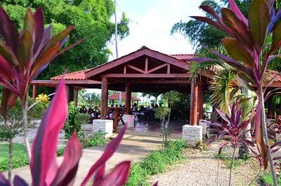 solares y terrenos - Solares Vacacionales y Turísticos, Bayaguana, República Dominicana 2