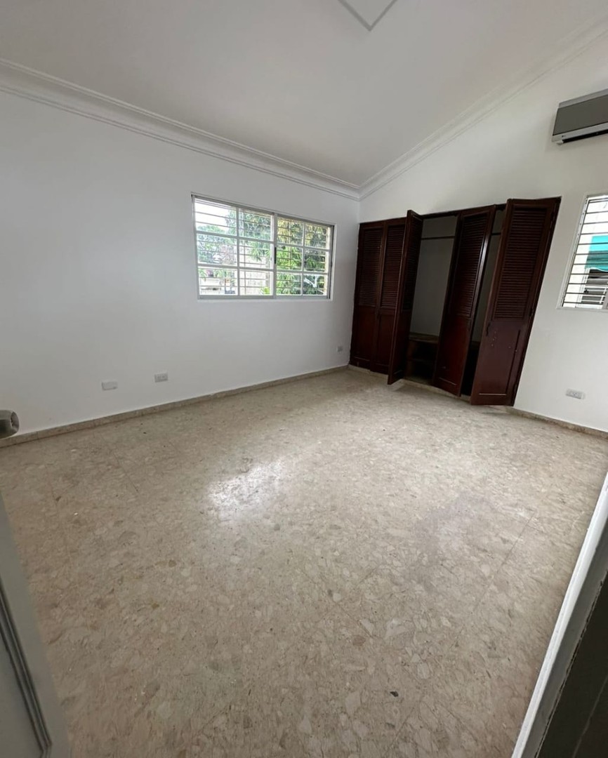 casas - Casa en la Castellana D.N 3