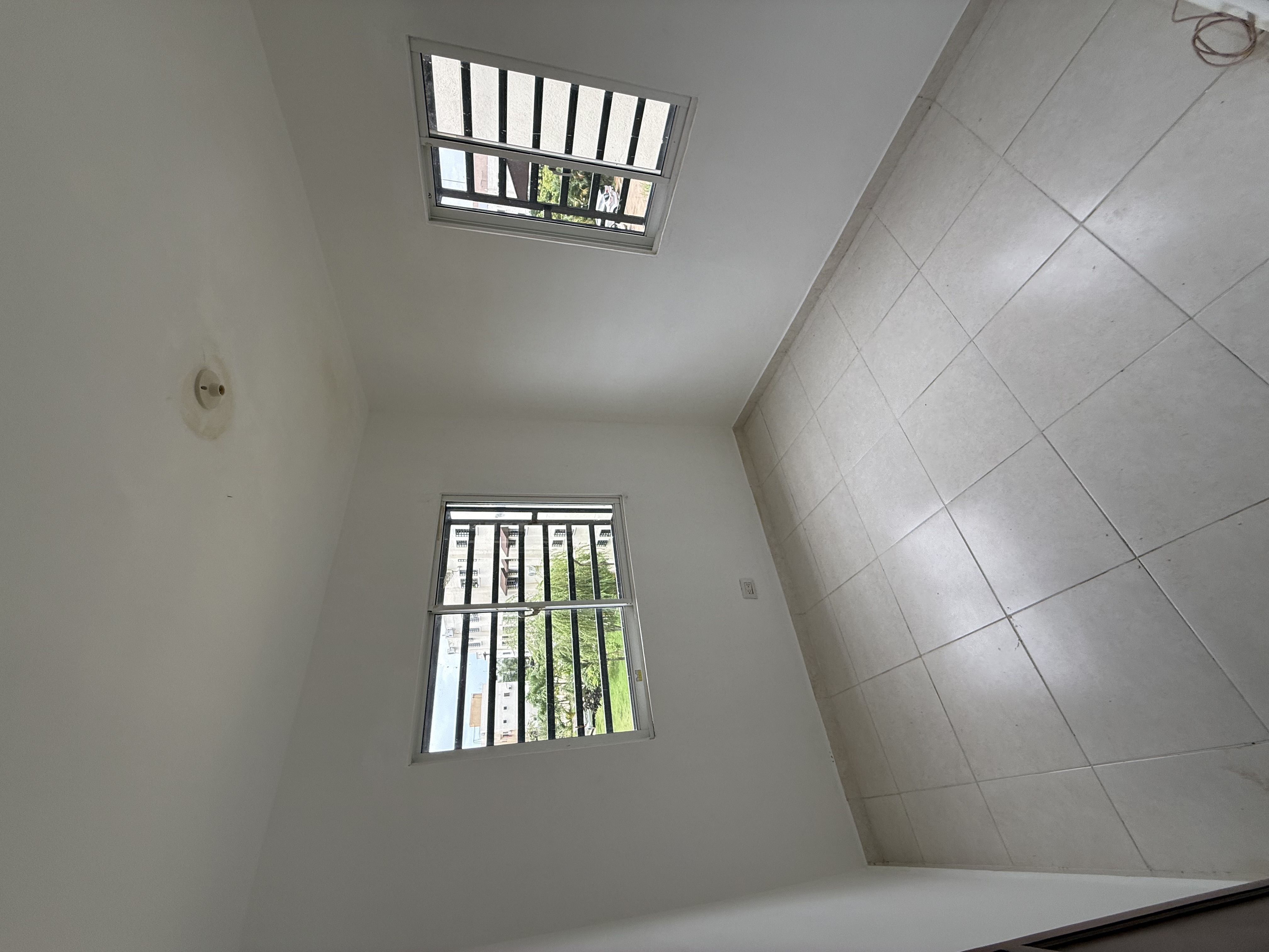 apartamentos - San Isidro Labrador Tipo J 3
