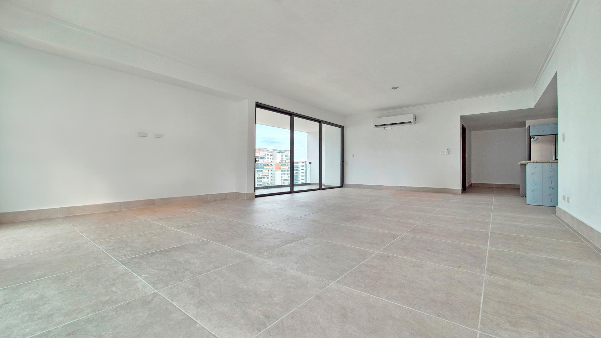 apartamentos - APARTAMENTO EN ALQUILER | PIANTINI 5