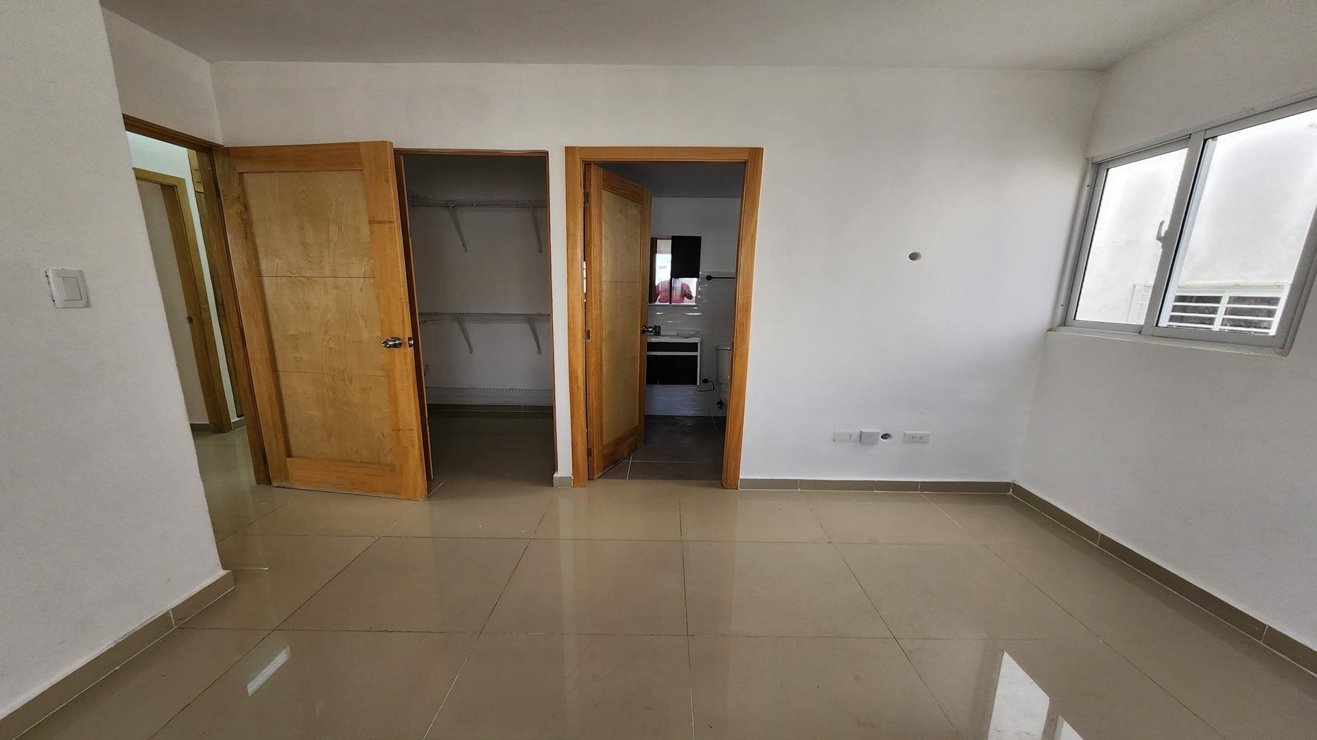 penthouses - Penthouse en venta Altos de la Colombia 9