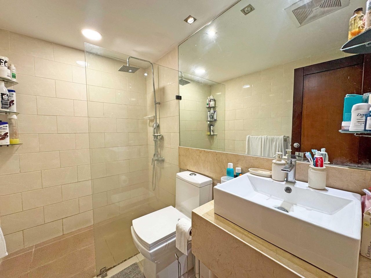 apartamentos - Venta próxima al Bravo de la Av. Enriquillo 3
