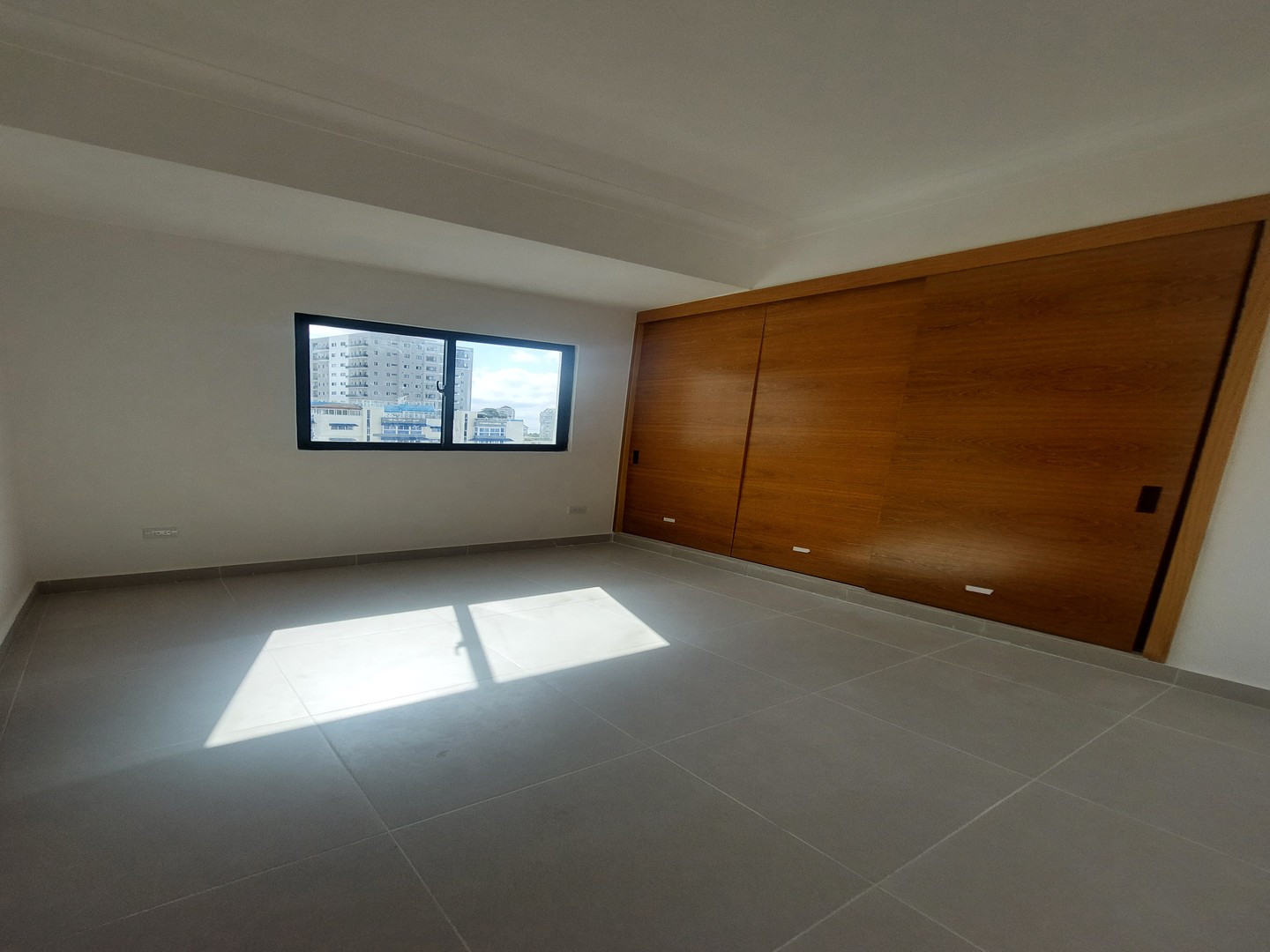 apartamentos - Hermoso penthouse de 2 habitaciones piso alto y nuevo en Bella Vista 5