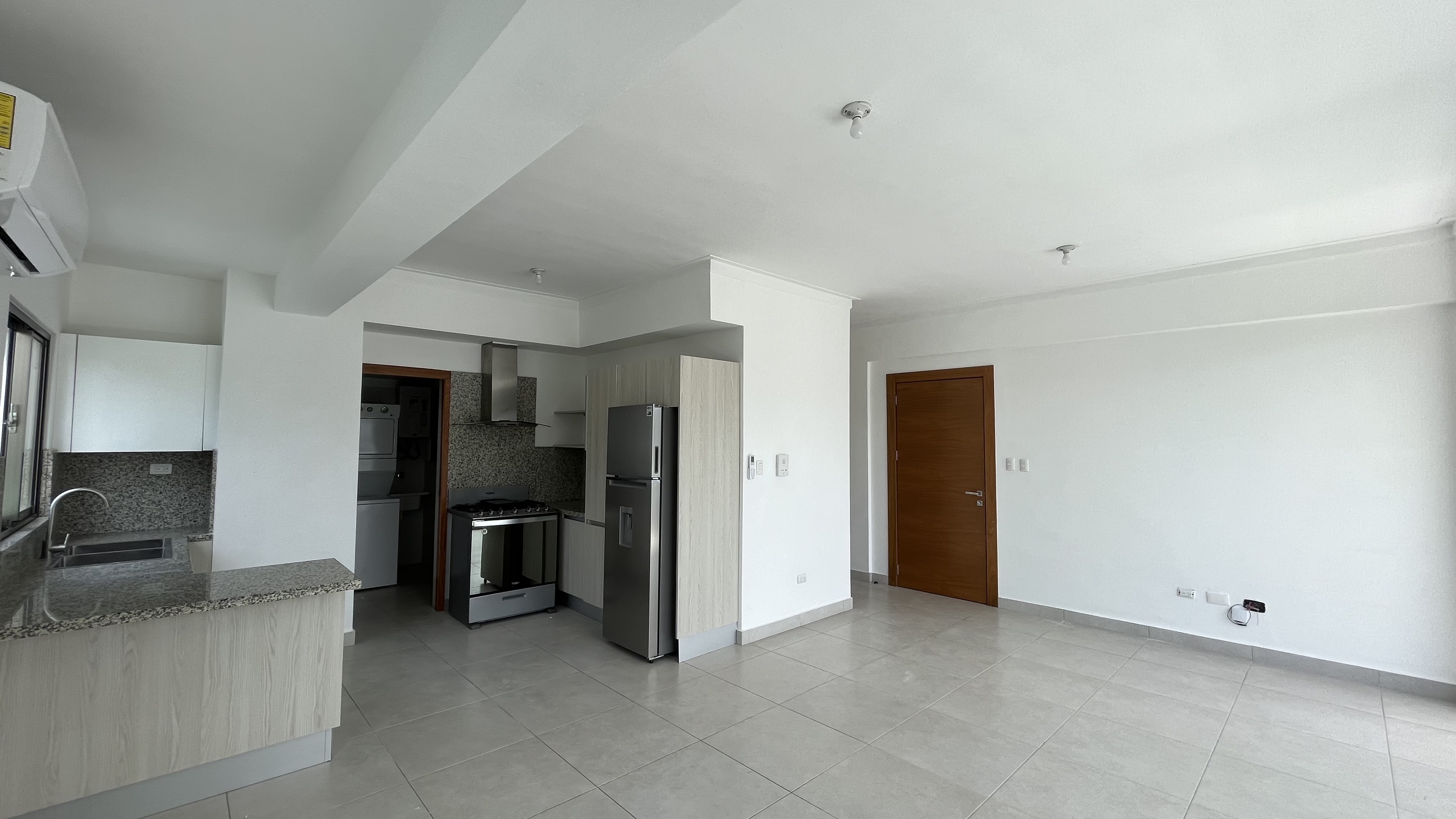 apartamentos - Apartamento en alquiler en Mirador Surn 8