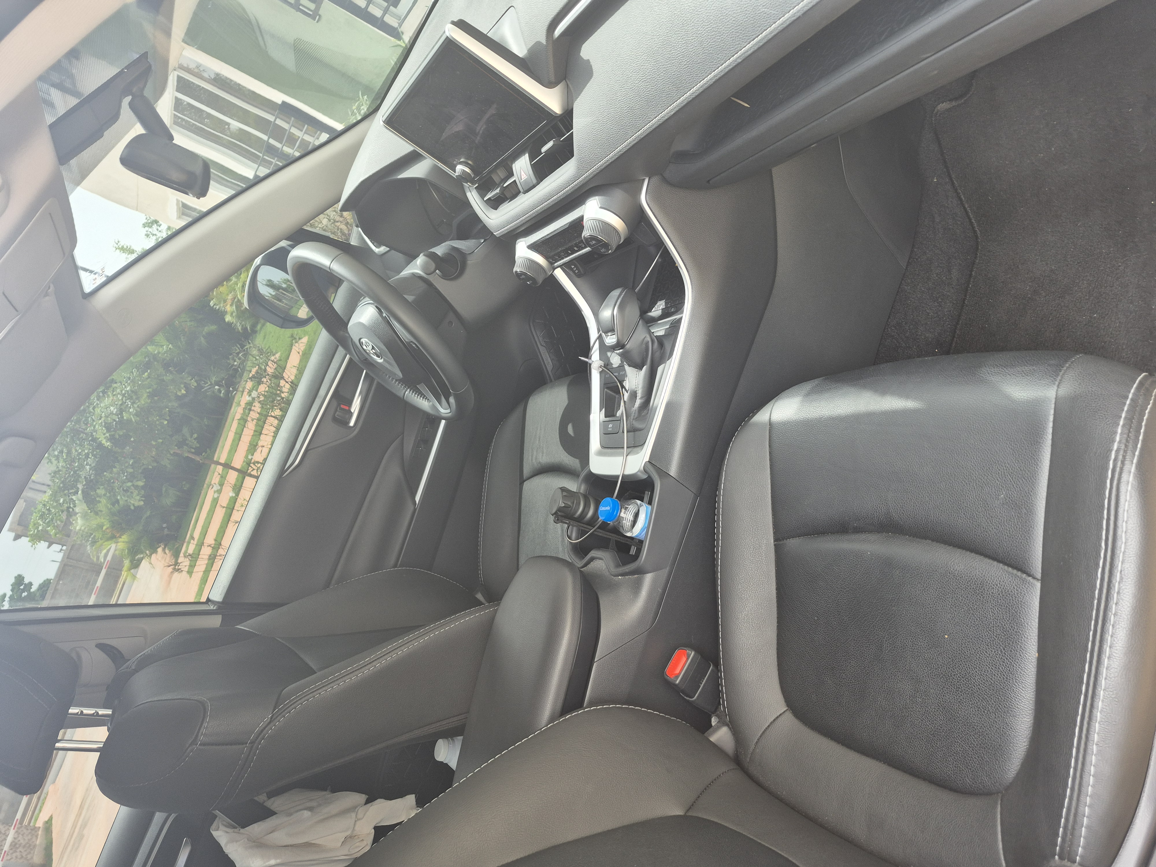 jeepetas y camionetas - Se vende 